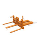 Eichinger Fasswender 2236