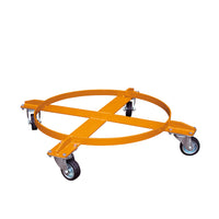 Eichinger Fassroller 2246