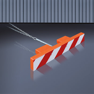 Eichinger Gabelzinken-Schutzbalken 1000 mm 2278 – – Jetzt erhältlich im MTN Shop DE. - imagen 3