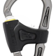 Карабін DMM HMS Belay Master II