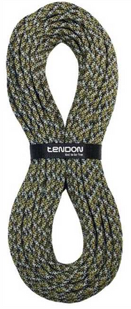 Tendon Military 11.0 – – Тепер доступний у MTN Shop DE. - imagen 2