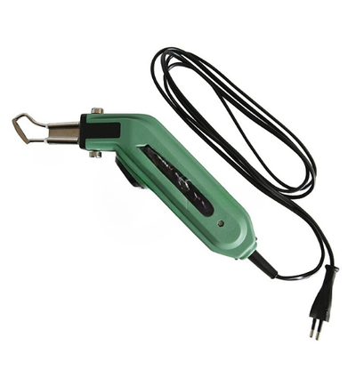 Aliens Seilschneider Thermcutter – zweites Bild