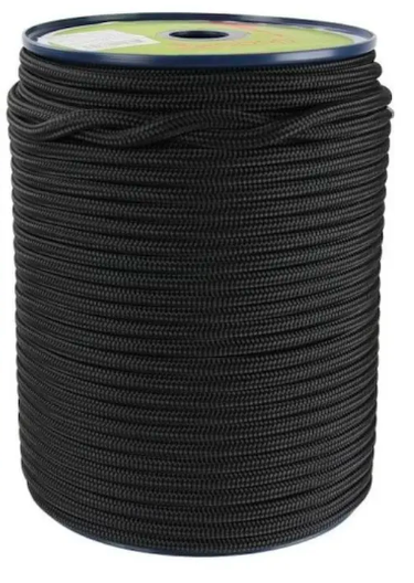Tendon Reepschnur 7 – zweites Bild