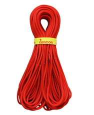 Tendon climbing rope Master 7.0 – – Тепер доступний у MTN Shop DE. - imagen 2