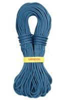 Tendon Kletterseil Master 7.8 [Halbseil-Zwillingsseil] – – Jetzt erhältlich im MTN Shop DE. – zweites Bild