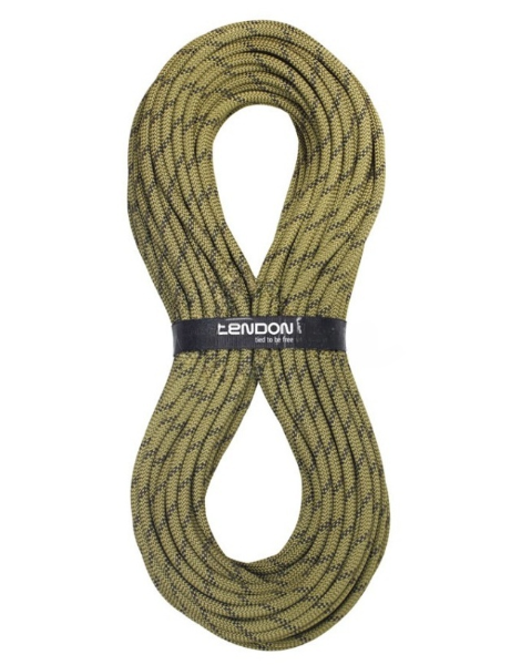 Tendon Military 9.0 – – Jetzt erhältlich im MTN Shop DE.