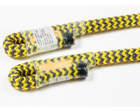 Tendon Prusik Lanyard Timber – – Jetzt erhältlich im MTN Shop DE. – zweites Bild