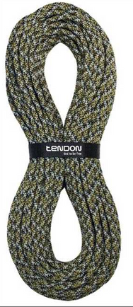 Tendon Military 12.0 – – Тепер доступний у MTN Shop DE. - imagen 2