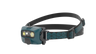 Ledlenser HF6R Stirnlampe Core Teal Green – – Jetzt erhältlich im MTN Shop DE.