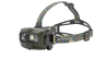 Ledlenser HF8R Core Scheinwerfer RGB Tarnung – – Jetzt erhältlich im MTN Shop DE.