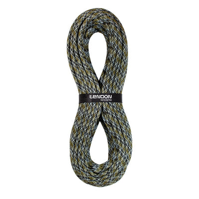 Tendon Military 10.5 – zweites Bild