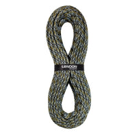 Tendon Military 10.5 – – Jetzt erhältlich im MTN Shop DE. – zweites Bild