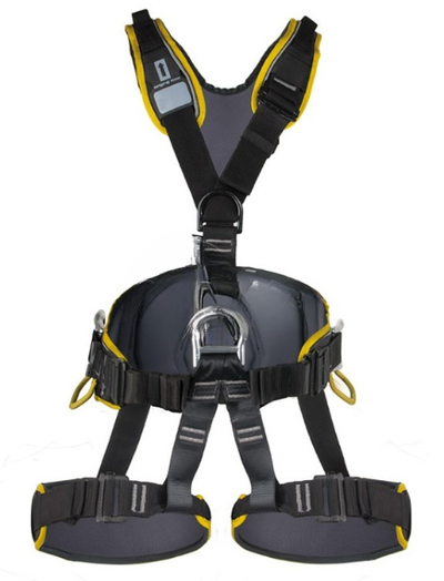 Aliens DIN 14800 Gerätesatz Expert 3D Standard bis 2016 – zweites Bild