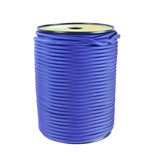 Tendon Reepschnur 6 – – Jetzt erhältlich im MTN Shop DE.