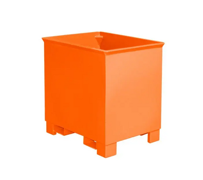Bauer Südlohn Box C 30 – – Тепер доступний у MTN Shop DE.