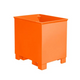 Bauer Südlohn box C 30