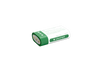 Ledlenser 2x 21700 Li-Ion Rechargeable Battery Pack – – Jetzt erhältlich im MTN Shop DE.