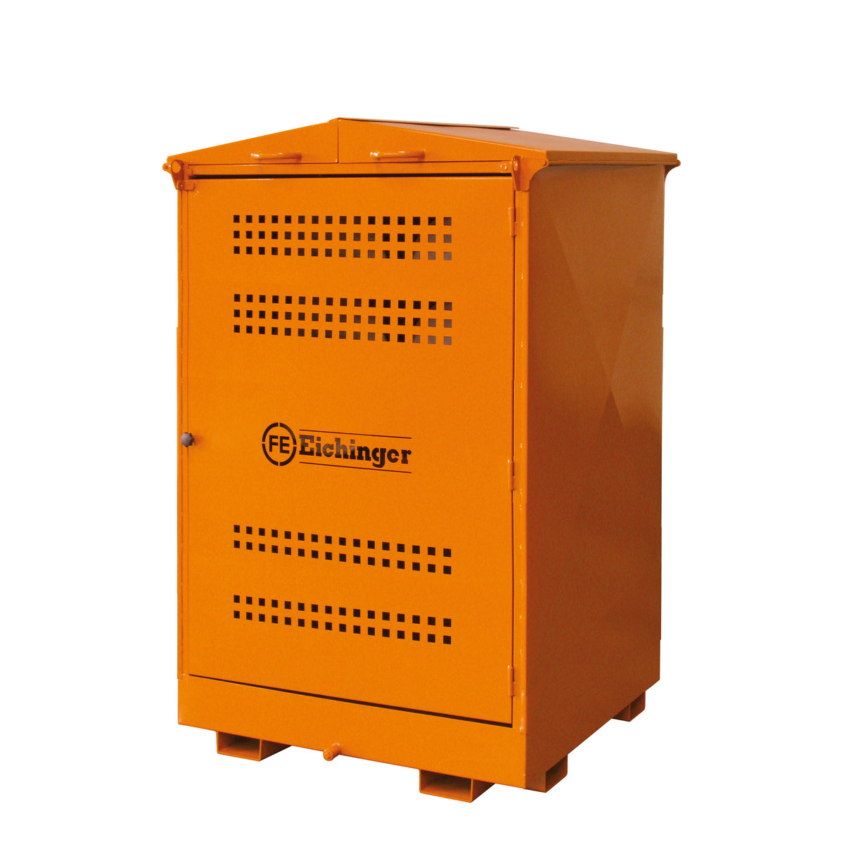 Eichinger Umweltschutzdepot 3030 – – Jetzt erhältlich im MTN Shop DE. - imagen 9
