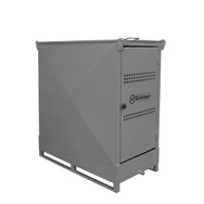 Eichinger Umweltschutzdepot 3030 – – Jetzt erhältlich im MTN Shop DE. - imagen 2