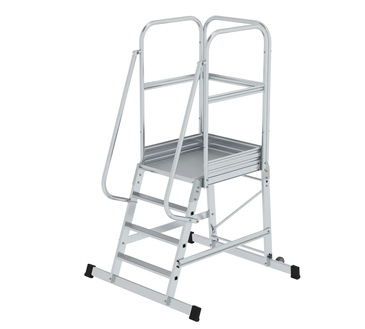 Product primary image