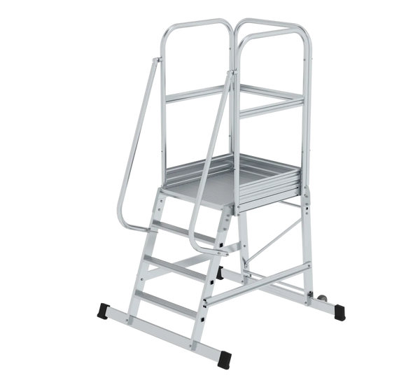 Product primary image #1