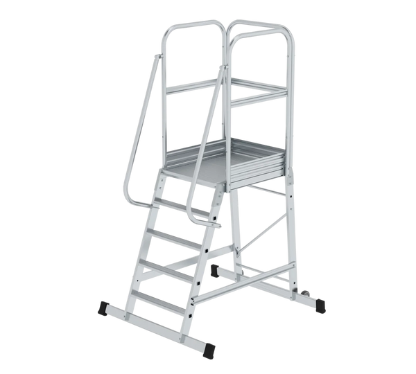 Product primary image #2