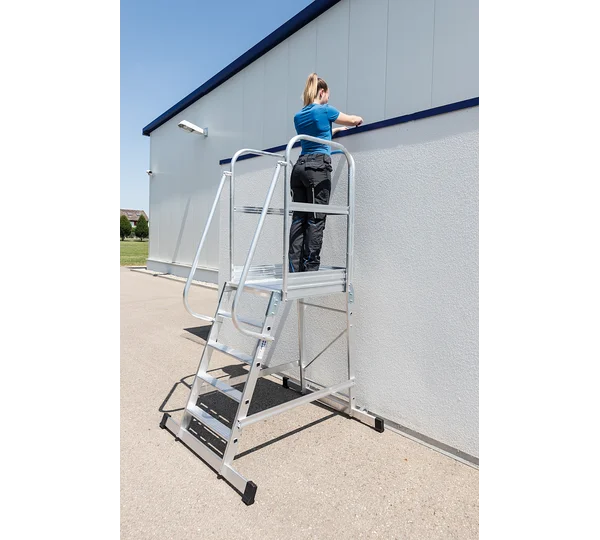 Product primary image #7