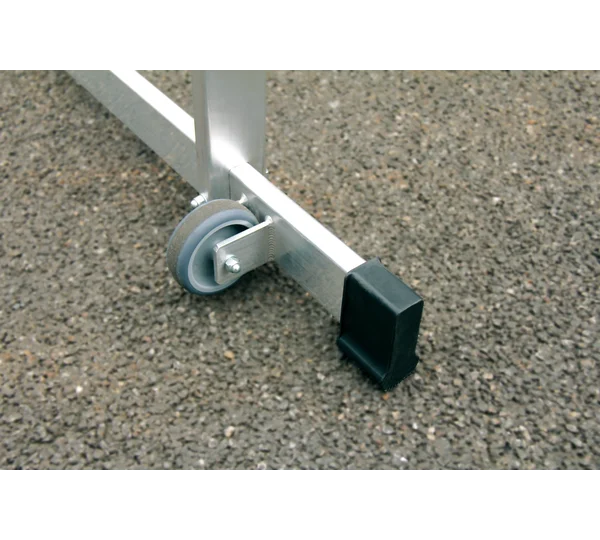 Product primary image #6