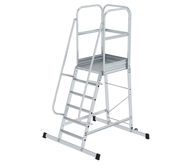 Product primary image #3