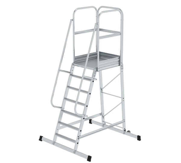 Product primary image #4