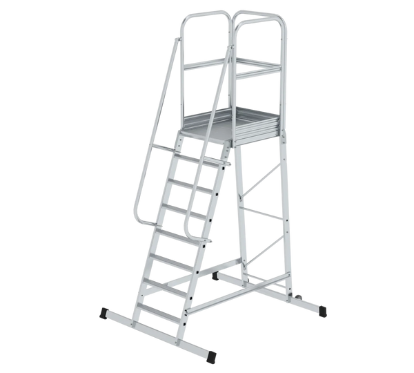 Product primary image #5