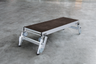 Product image #6