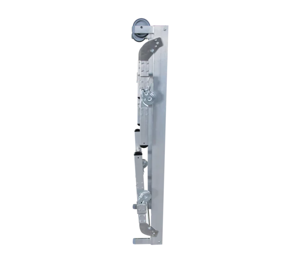 Product primary image #5