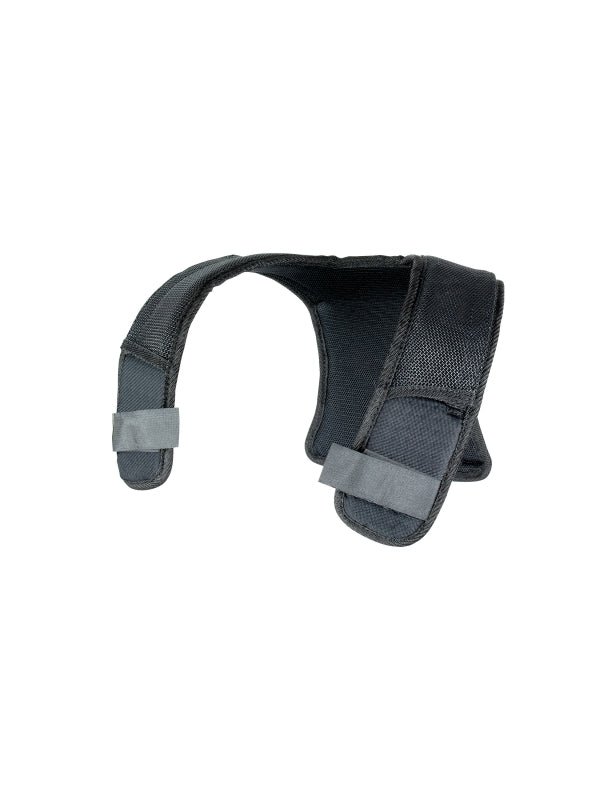 Product primary image