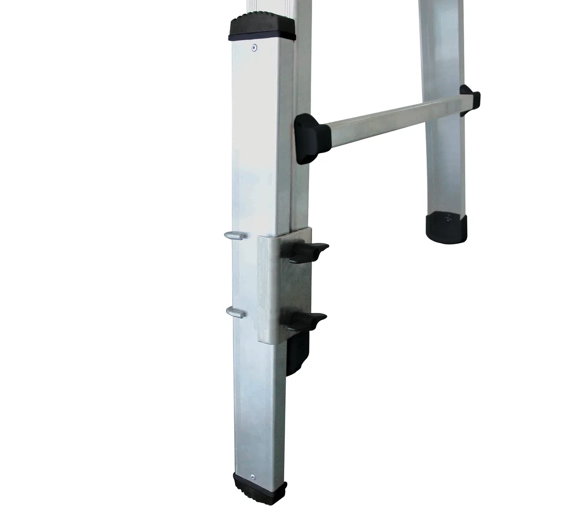 Product primary image