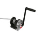 Neofeu Hubwinde 150 kg