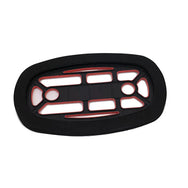 GRABO SlenderSeal - Angebot - imagen 2