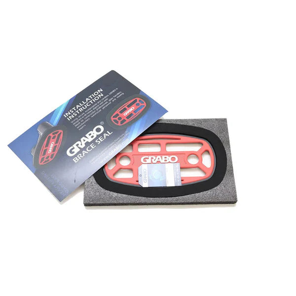 GRABO SlenderSeal - Angebot - imagen 3