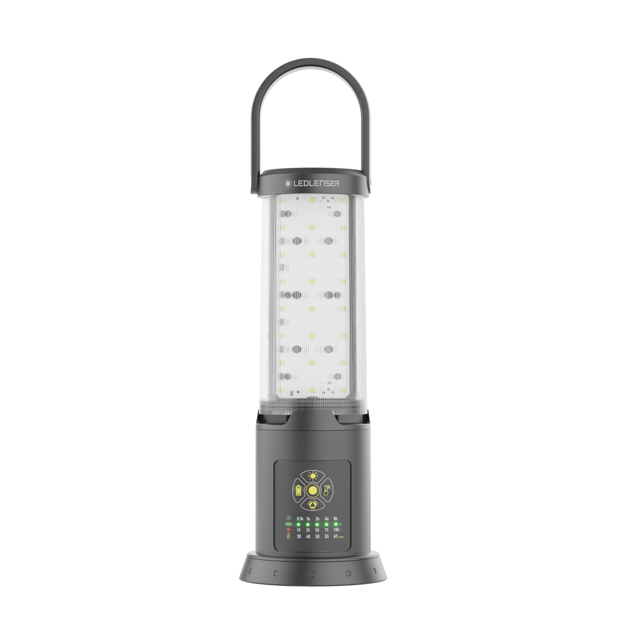 Product primary image