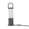 Ledlenser AL10R Arbeiten – – Jetzt erhältlich im MTN Shop DE.