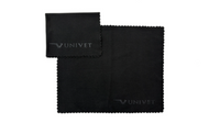 UniVet Mikrofasertuch