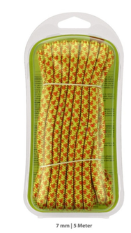 Tendon Cord 7 – тепер доступний у MTN Shop DE. - imagen 3