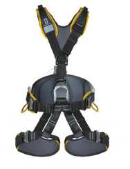 Aliens DIN 14800 Gerätesatz Expert 3D Speed bis 2016 – – Jetzt erhältlich im MTN Shop DE. - imagen 3