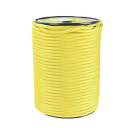 Додатковий шнур Tendon 6 – – Тепер доступний у MTN Shop DE. - imagen 3