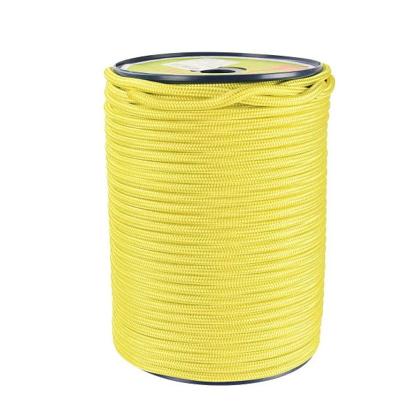 Tendon Reepschnur 6 – – Jetzt erhältlich im MTN Shop DE.