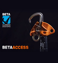 Betaclimbing Teleskopstange Beta Stick Industrial Access – – Jetzt erhältlich im MTN Shop DE. - imagen 3