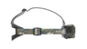 Ledlenser HF8R Core Scheinwerfer RGB Tarnung – – Jetzt erhältlich im MTN Shop DE.