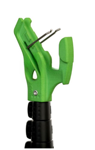 Betaclimbing Teleskopstange Beta Stick EVO Sport – – Jetzt erhältlich im MTN Shop DE. - imagen 3
