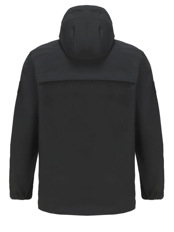Куртка Armadillo Tex Outdoor для захисту від ударів Poseidon Classic - imagen 4