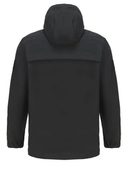 Куртка Armadillo Tex Outdoor для захисту від ударів Poseidon Classic - imagen 4